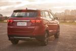 Lifan Myway 2016 года